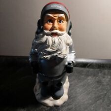 Hansi urpils astronaut gebraucht kaufen  Biebesheim