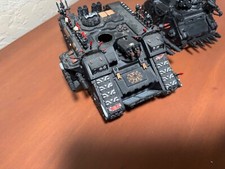 chaos land raider for sale chaos land raider for sale Post Falls