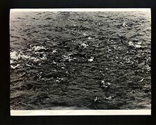 1971 washington fish for sale  Chattanooga
