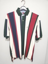 Vintage tommy hilfiger for sale  Chicago