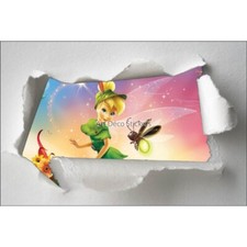 Stickers enfant papier d'occasion  Saint-Gilles