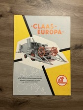 historische traktoren gebraucht kaufen historische traktoren gebraucht kaufen Voerde (Niederrhein)