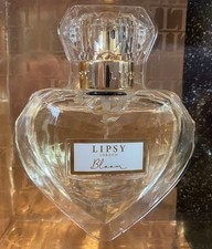 Lipsy london next for sale  PETERBOROUGH