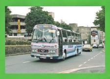 national express coaches for sale  BIRMINGHAM