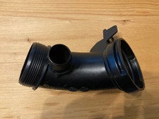 Citroen picasso 1.6 usato  Italia