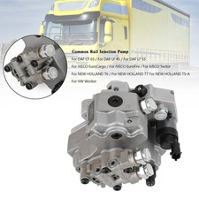 High pressure fuel for sale  MANCHESTER