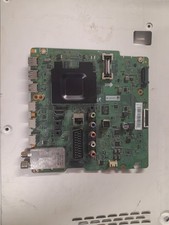 Scheda madre samsung usato  Sinnai