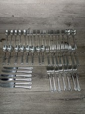 Reed barton select for sale  Morrisville