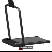 Tapis courses d'occasion  Paris I