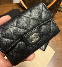 Chanel classic key for sale  Waianae