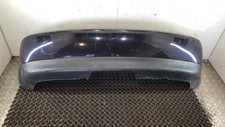 Pare choc audi d'occasion  Saint-Hilaire-de-Brethmas