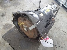 Automatic transmission classic for sale  Green Isle