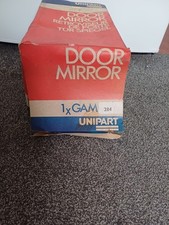 Unipart gam284 one for sale  KINGS LANGLEY