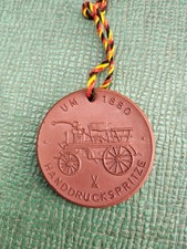 Riesa sachsen porzellan gebraucht kaufen Riesa sachsen porzellan gebraucht kaufen  Halle