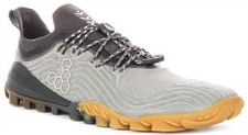Vivobarefoot hydra esc d'occasion  Expédié en France