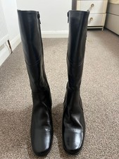 Clarks ladies leather for sale Clarks ladies leather for sale  NOTTINGHAM