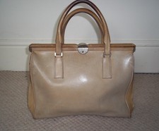 Stunning vintage 1960 for sale  UK