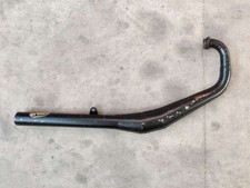 Marmitta scarico aprilia usato  Gambettola