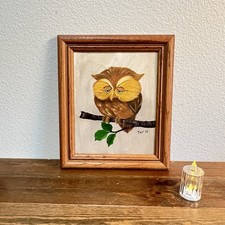 coruja decorativa comprar usado coruja decorativa comprar usado  Enviando para Brazil