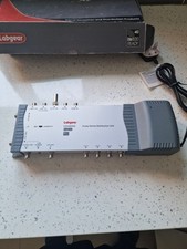 Labgear ldu604g way for sale  LIVERPOOL