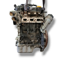 Motore sigla z10xe usato Motore sigla z10xe usato  Sarno