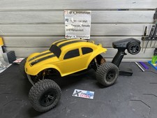 Custom horizon ecx for sale  Mckinney
