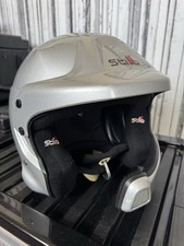 Stilo wrc des for sale  SALTBURN-BY-THE-SEA