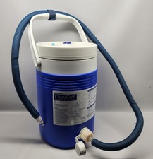 Replacement aircast cryo for sale  Pulaski