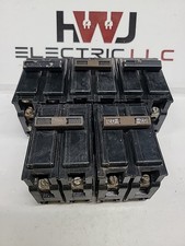 Ite qp220 20a for sale  Cadiz