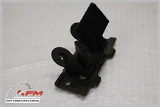 650 sv650 02 gebraucht kaufen  Kaisersesch