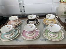Vintage harrowby harlequin for sale  LOSSIEMOUTH