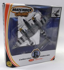 Matchbox small scale for sale  WATERLOOVILLE