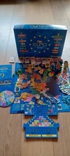 Euro gioco tavolo usato  Carpi