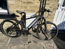 Specialized men crosstrail for sale  ELLAND