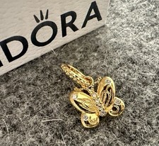 Pandora charm for sale  Shipping to Ireland