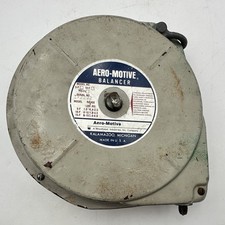 Aero motive tool for sale  Ashland City