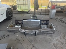 1991 cadillac brougham for sale 1991 cadillac brougham for sale Tucson