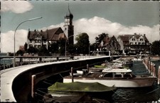 Wasserburg bodensee schwaben gebraucht kaufen  Berlin