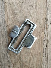 Gancio chiusura originale usato  Trecastelli