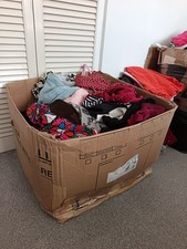 Women clothes wholesale for sale  KETTERING