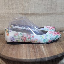 Vera pelle bartu for sale  Camden