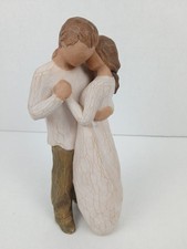 Vtg. willow tree for sale  Newport