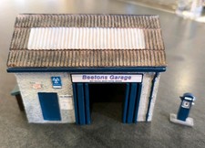 Hornby skaledale r8556 for sale  GAINSBOROUGH