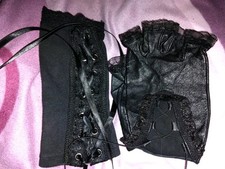 punk handschuhe gebraucht kaufen punk handschuhe gebraucht kaufen Rosenheim