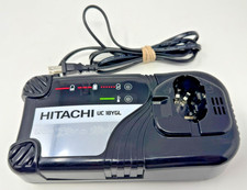 Hitachi uc18ygl genuine for sale  Lehi