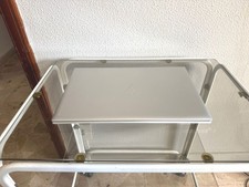 Notebook elitebook 10210u usato  Ragalna