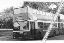 Maidstone hastings bus for sale  ASHFORD