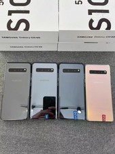 Usado, Samsung Galaxy S10 - 128 GB - Todas as cores (desbloqueado) Bom Estado comprar usado  Enviando para Brazil