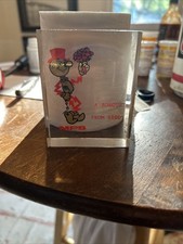 Vintage reddy kilowatt for sale  Trenton