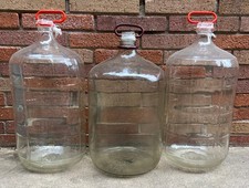 Lot beer making for sale  Denver